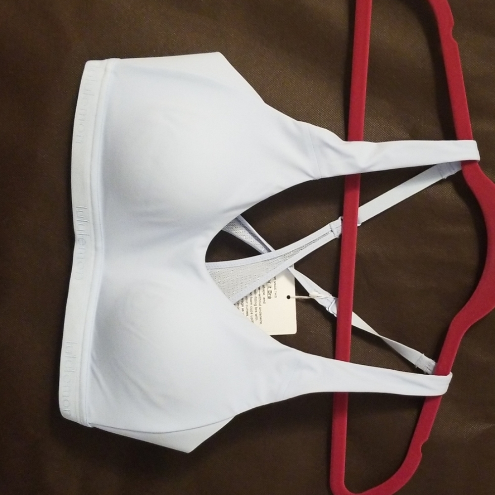 Lululemon bra